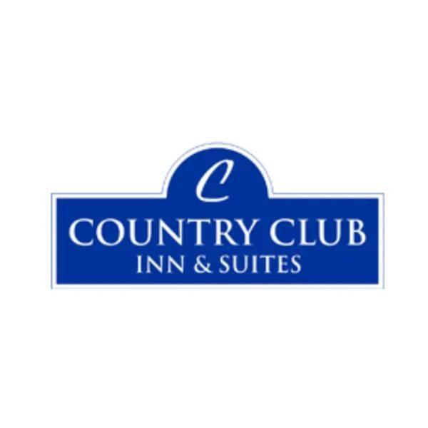 Country Club & Hotel Fostoria