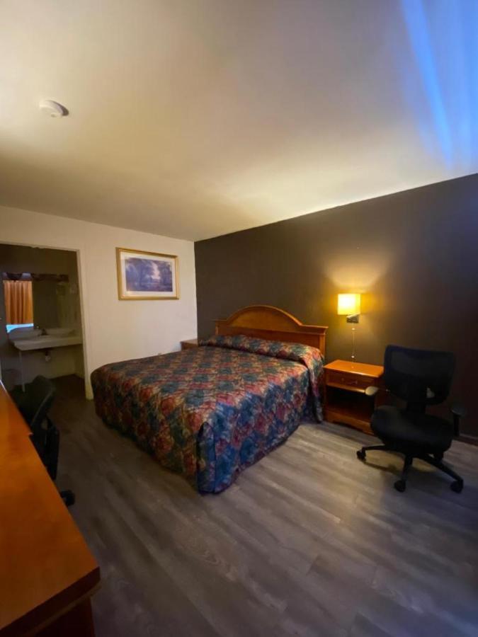 Hotel Country Club &