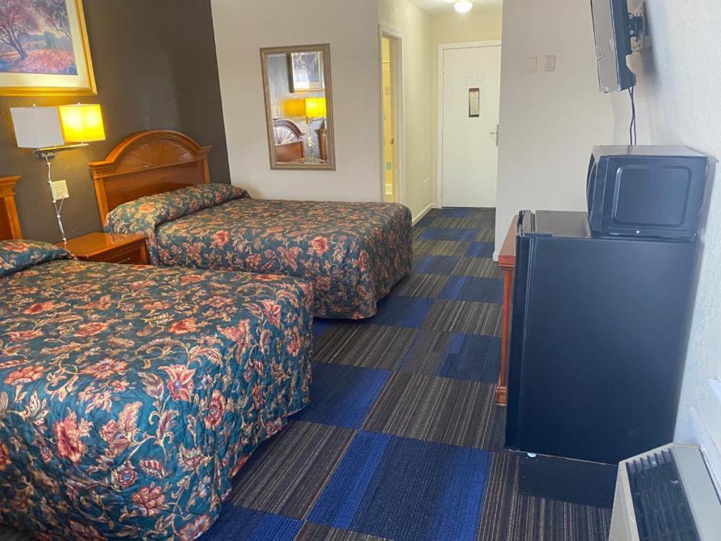 Hotel Country Club &