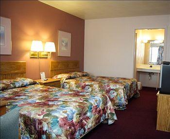 Hotel Country Club & 2*