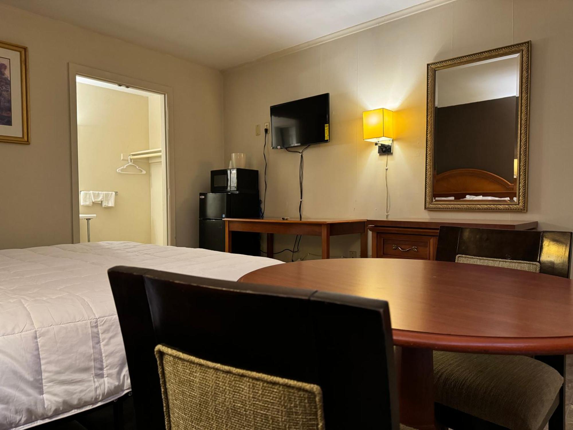 Hotel Country Club &