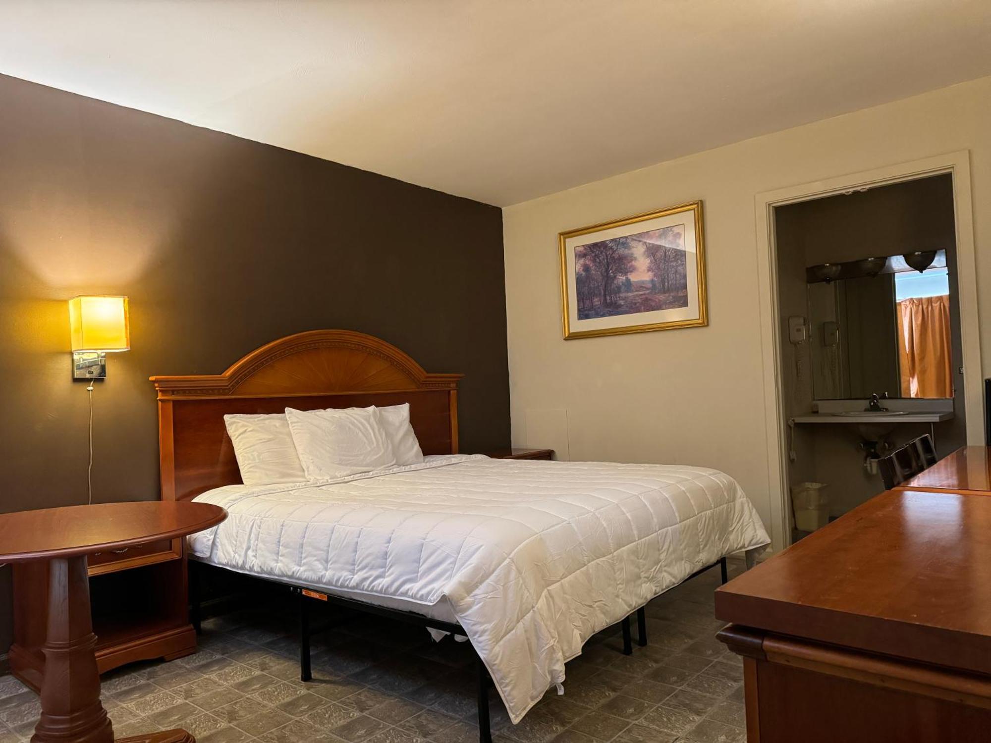 Hotel Country Club & 2*