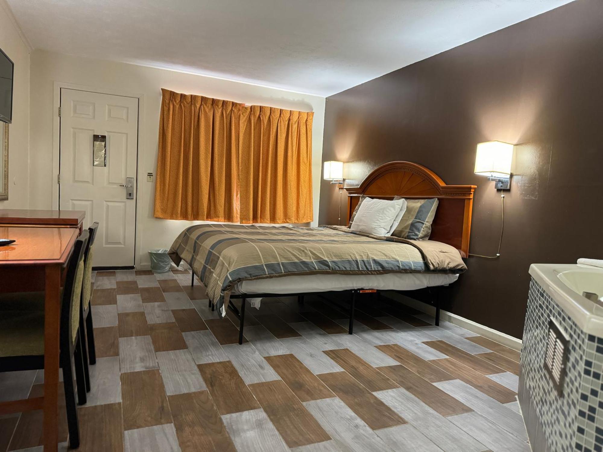 Hotel Country Club &